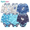 Baby Bodysuits6118
