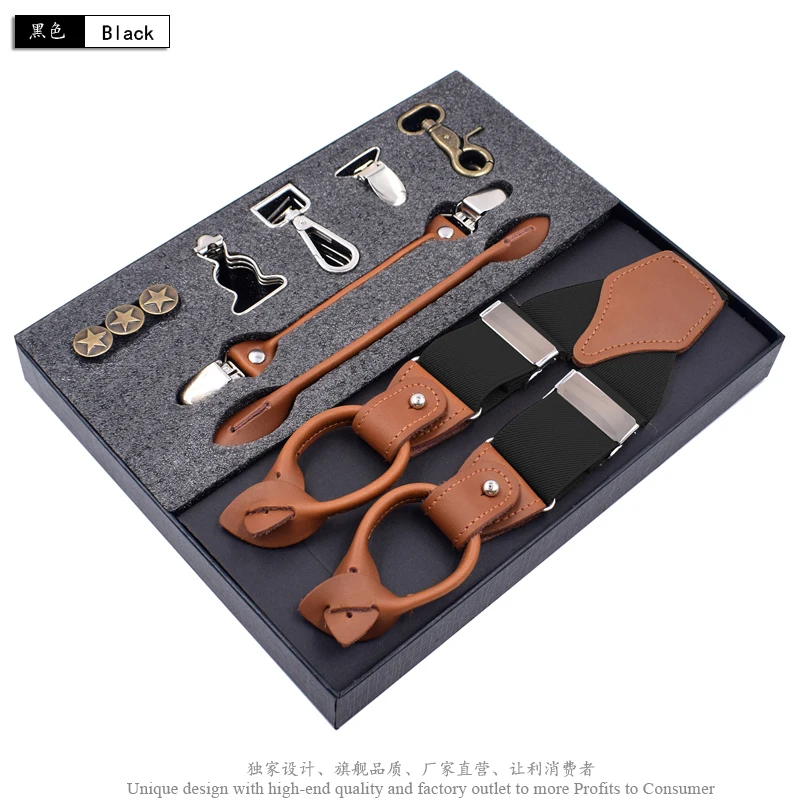 ZJB9506BK0