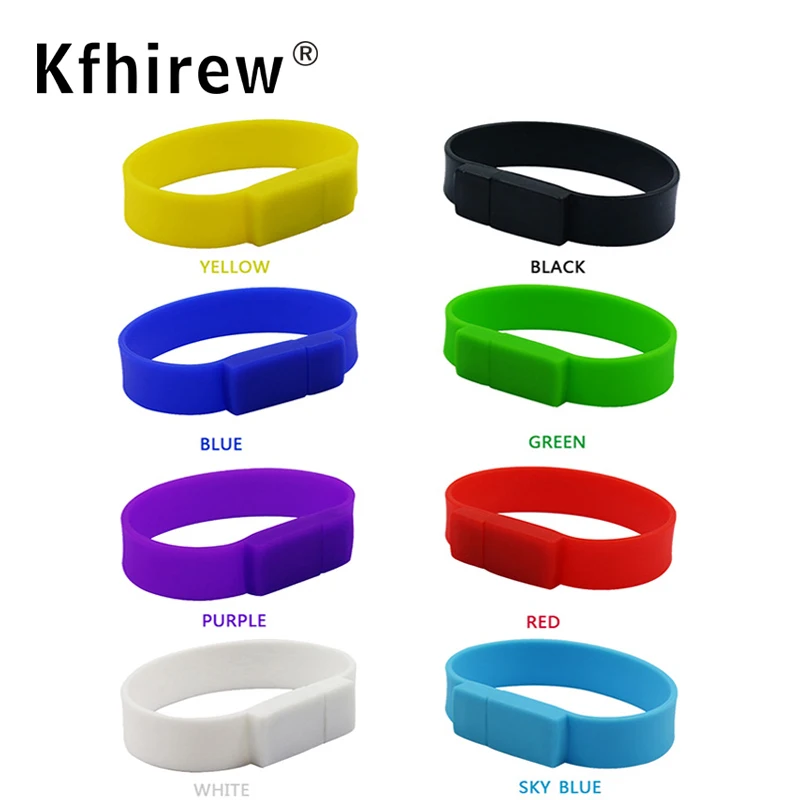 

Colors pendrive 16gb 32gb 64gb 128gb red & blue &green usb flash drive flash memory card usb stick 4gbpen drive u disk