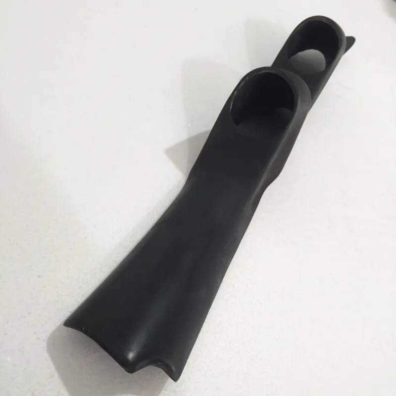 R32twingaugepod (5)_副本