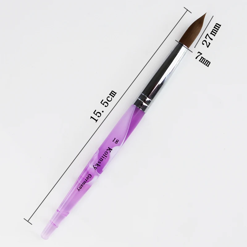 NA079_1