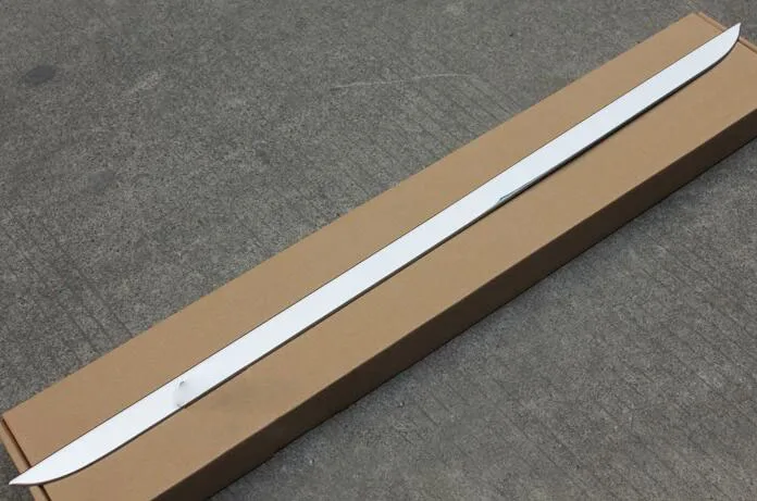 HTB1LMo.KCzqK1RjSZPxq6A4tVXah