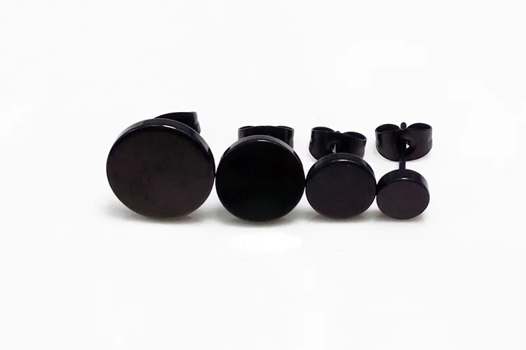 2257988736_733063723