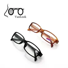 Женские очки для чтения мужские очки для дальнозоркости дешевые очки+ 1,00+ 1,50+ 2,00+ 2,50+ 3,00+ 3,50+ 4,00