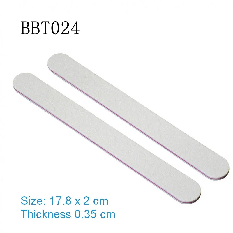 024 BBT