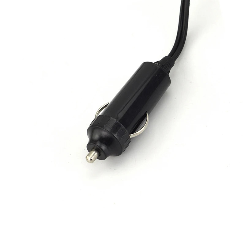 Car-Drink-Heater-12V-Auto-Electric-Immersion-Liquid-Tea-Coffee-Water-Heater-New-Portable-Safe-Car (2)
