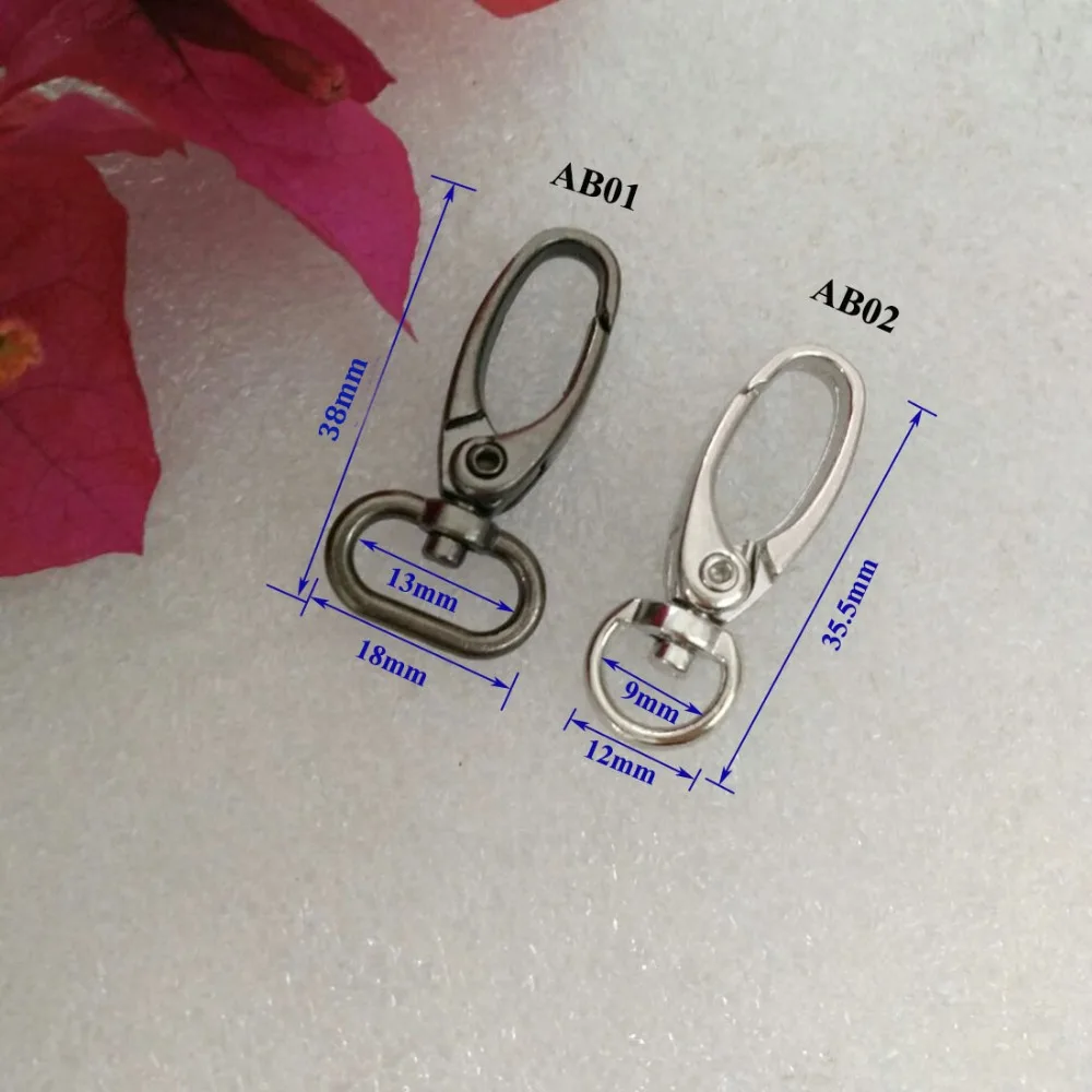 13mm01