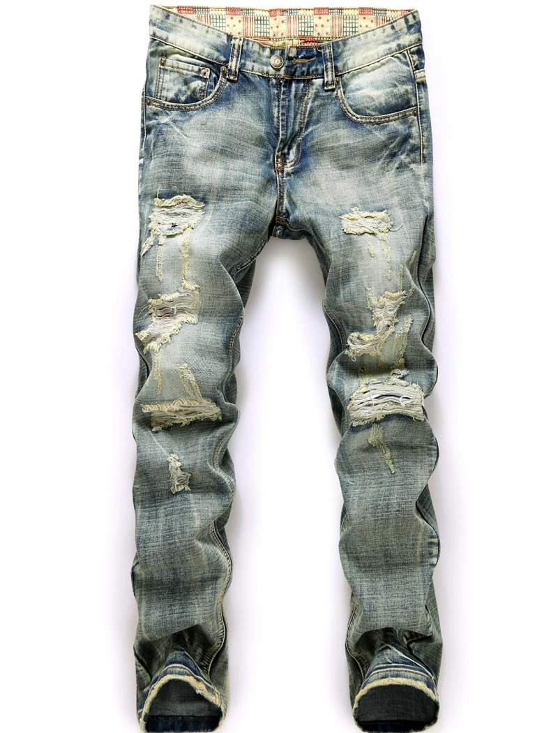 08 SharkPrint skinny jeans men clothes 900