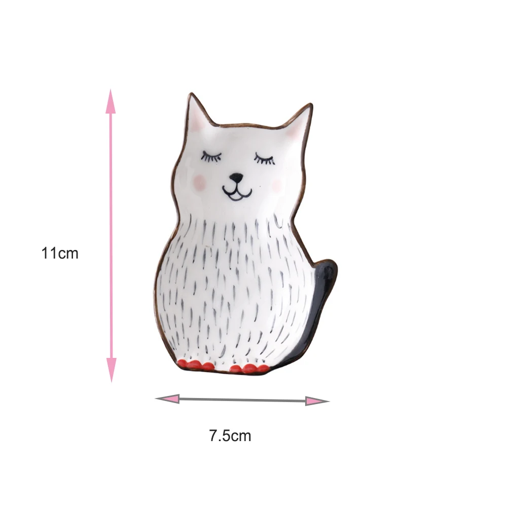2cat-dishes