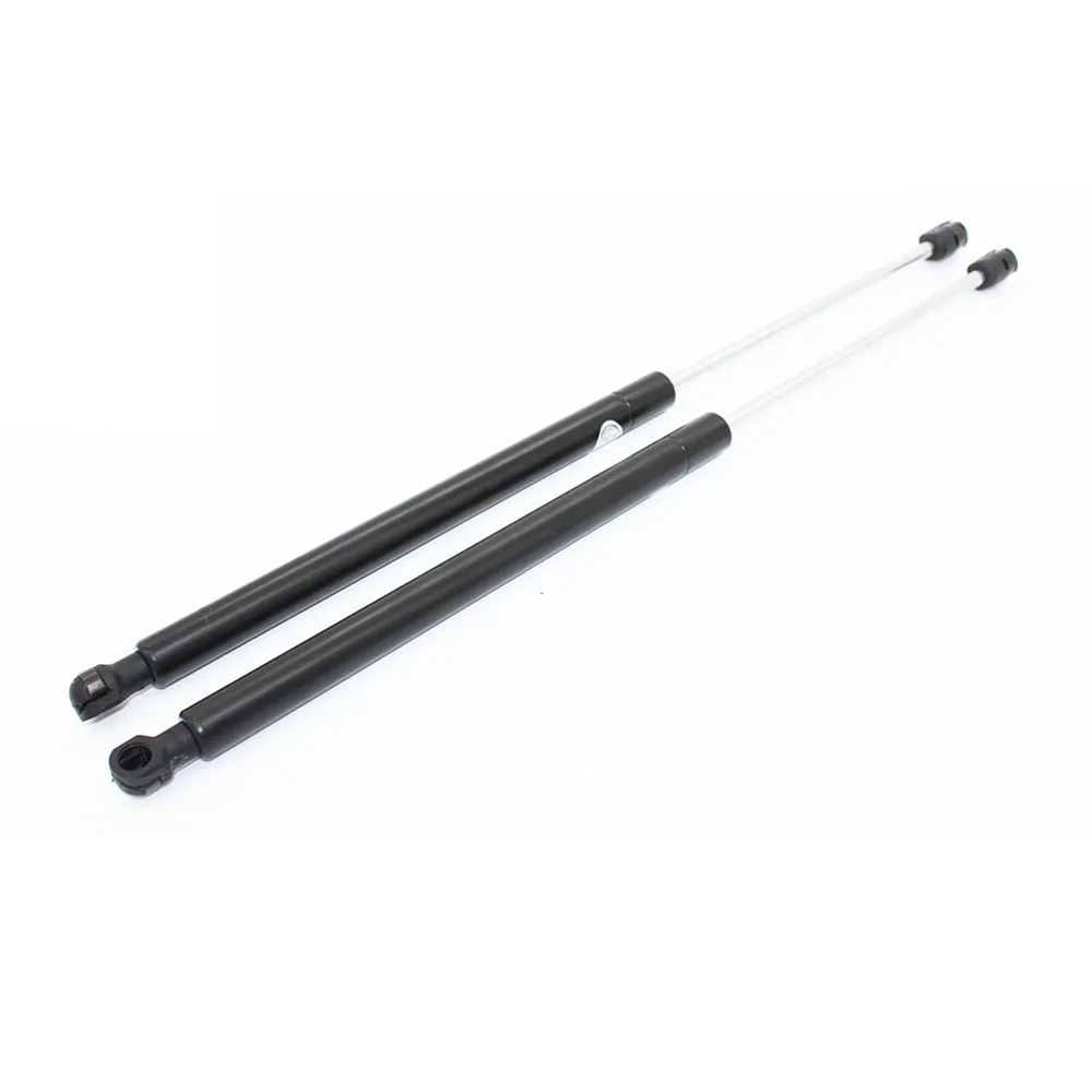 JASA Lift Supports Gas Struts GAS Spring Shocks Damper Rear Trunk Boot Tailgate for DAIHATSU CHARADE Hatchback 2011/05 - 483 MM