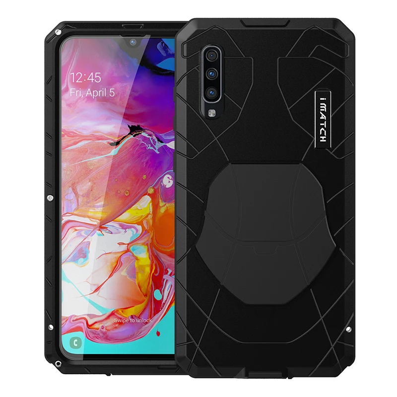 coque samsung a50 pour garçon