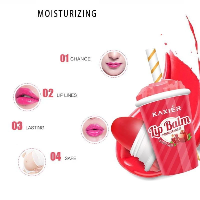 winter-lipstick-cute-ice-cream-lipstick-4-colors-578326265872_1050x.progressive_