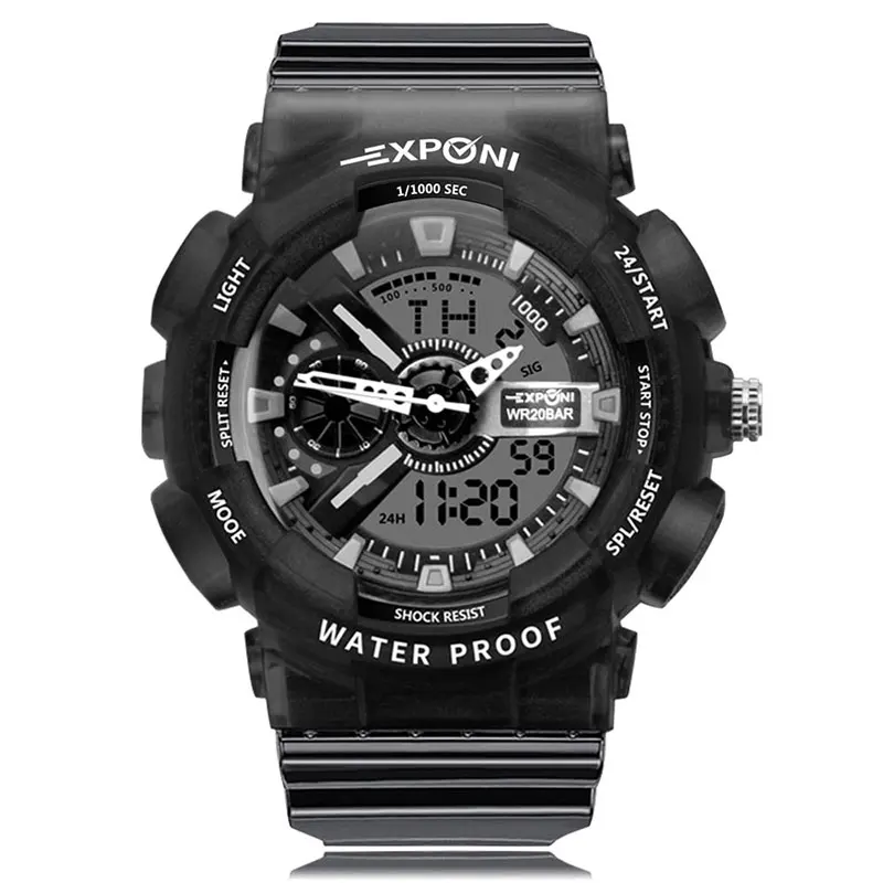 Watch Men (1)