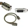 Computer Cables 