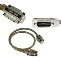 Computer Cables 