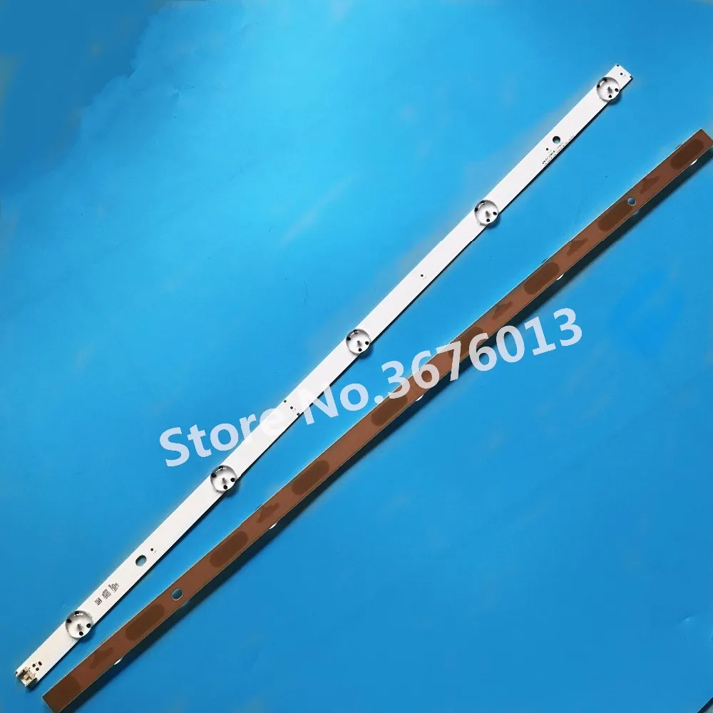 9C1DEB31D177B6B4CDDF7D26CC985452_