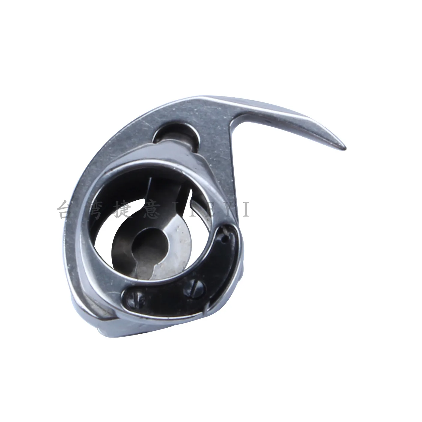 

Sewing machine parts leather shoes machine swing shuttle Taiwan HPF-70
