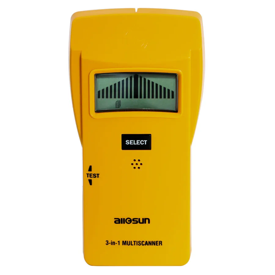 all-sun-ts79-stud-metal-ac-detector-1