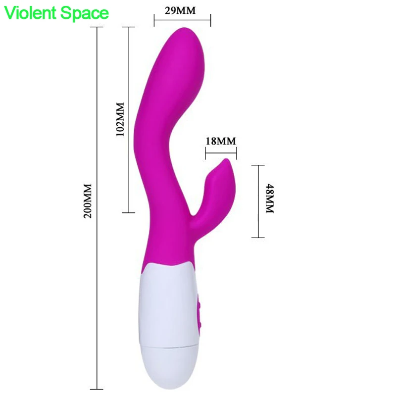 Size matters adult toys Best adult beach toy