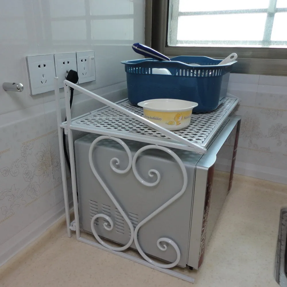 Cucina Bianco Viola Lucido Cucina Bianco Viola Lucido