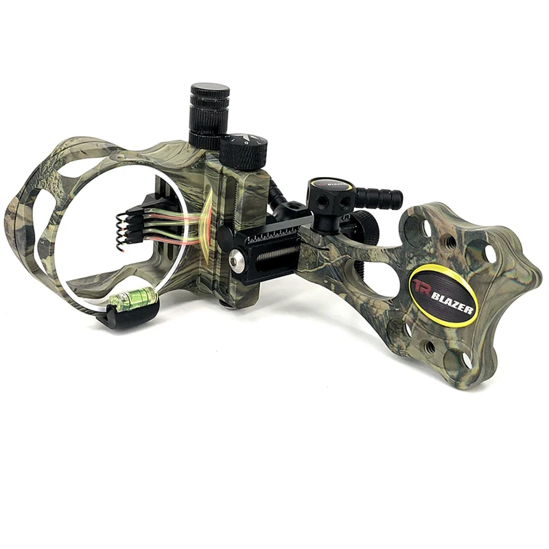 HTB1UgJUr29TBuNjy0Fcq6zeiFXaj (1)