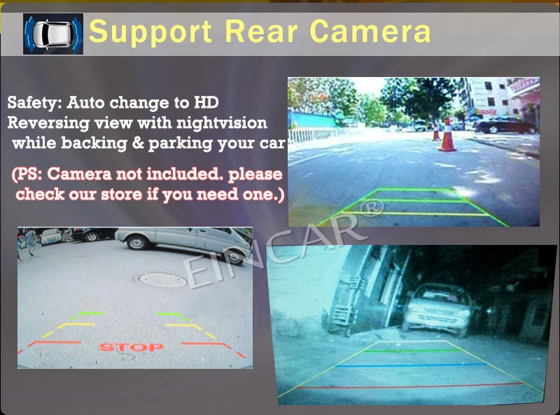 Discount 2x Twin 10.1 Inch HD Digital Multimedia Monitor Car Headrest DVD Player Built In HDMI/USB/SD Port Games One Pair Of IR Headphone 3 Discount 2x Twin 10.1 Inch HD Digital Multimedia Monitor Car Headrest DVD Player Built In HDMI/USB/SD Port Games One Pair Of IR Headphone 3