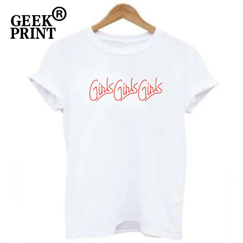 1 girl17