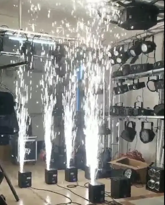QQ截图20190708163310