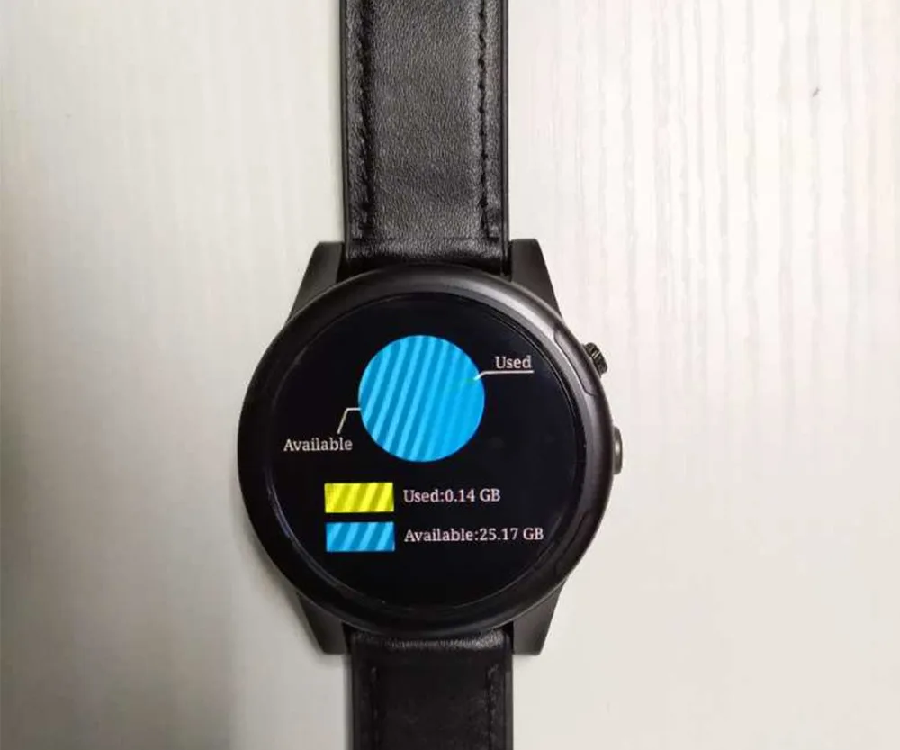 smart watch x361 pk x360