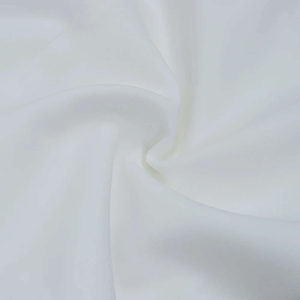 KLEEZY без Бретелек Белое Облегающее летнее Бандажное платье для женщин Vestido сексуальное Клубное вечернее платье в стиле знаменитостей BY1125