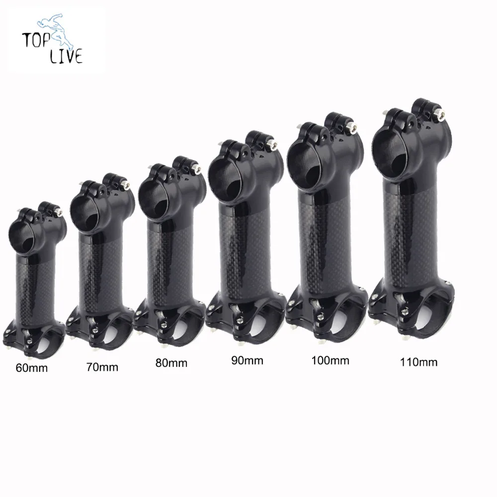 Bicycle Inner Tube Bike Tyre Tire 12//14//16//18//20//*1.75 Valve Schrader A3L5