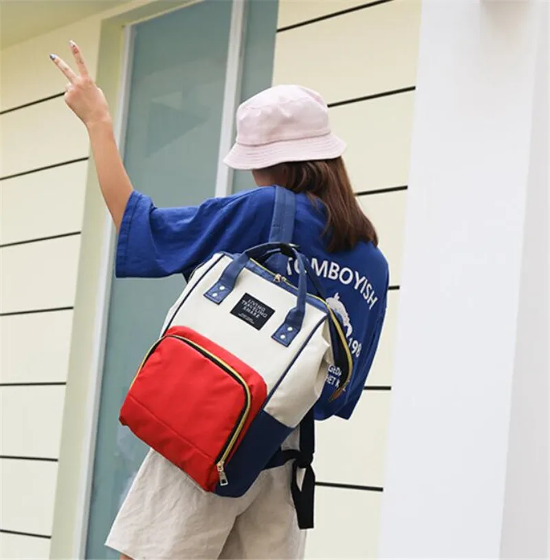 QQ20190118095032