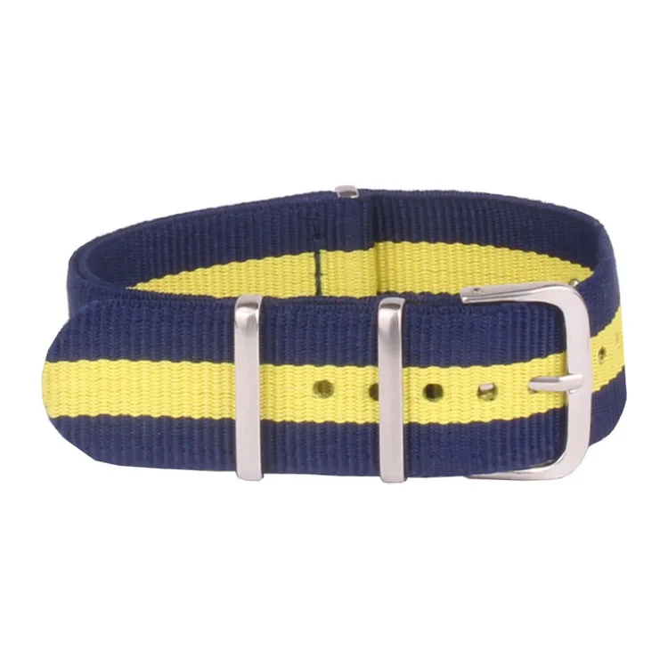 Navy_Yellow_Navy