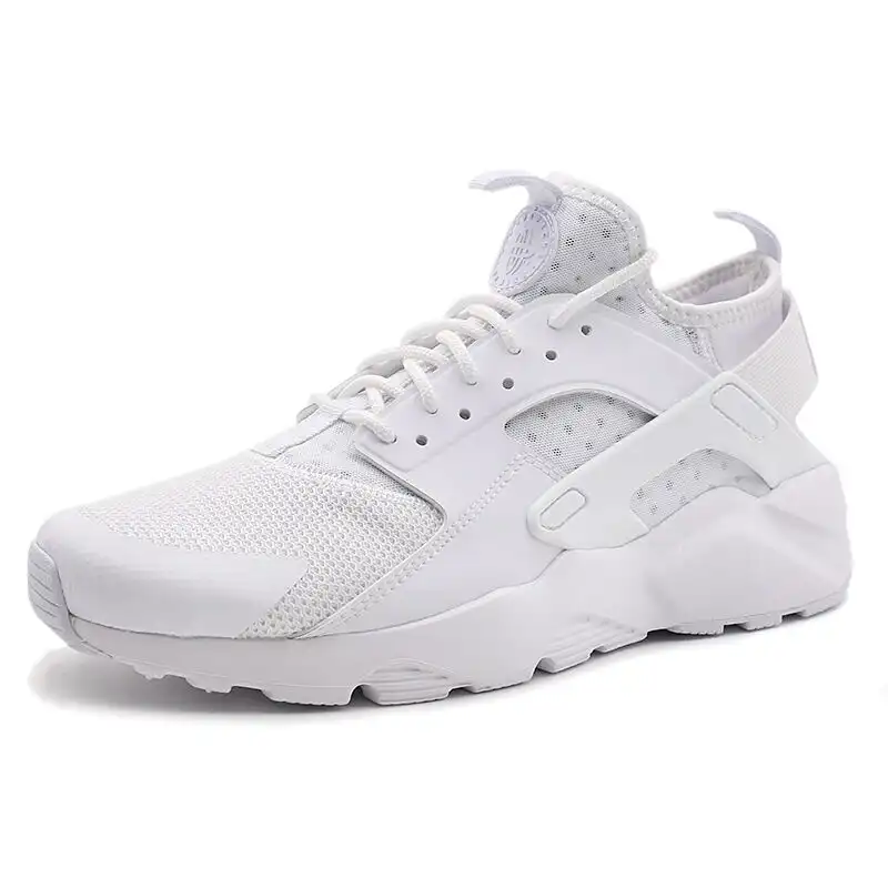 huarache aliexpress