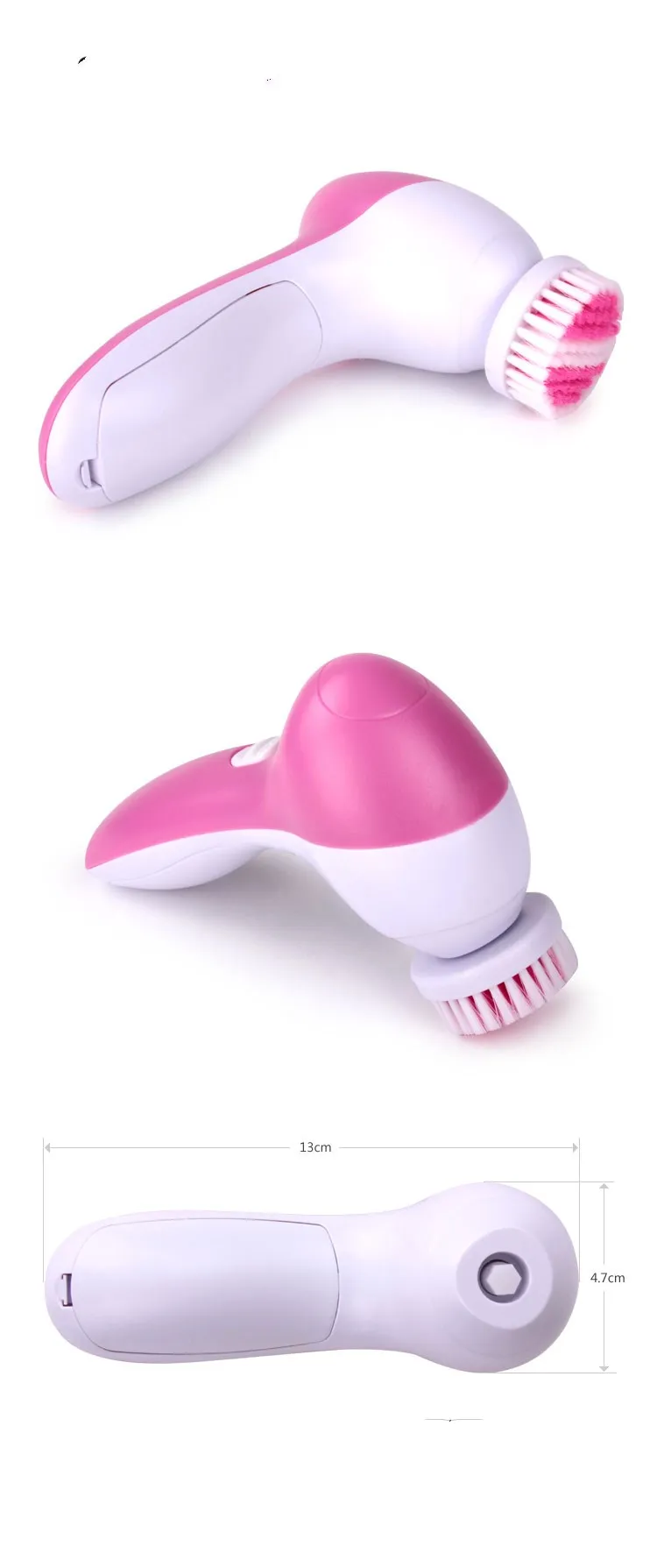 T29nU0XhJaXXXXXXXX_!!1734425814