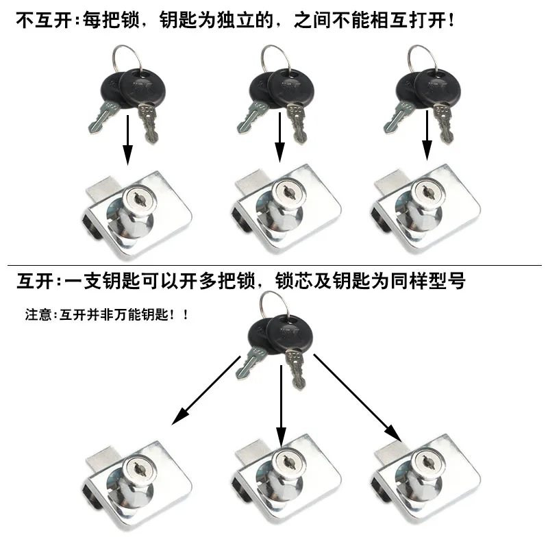 Стекло дверной замок двойной дверь одной двери освобождение открытие раздвижные двери раздвижные кабинета на платформе окна пилообразной Дисплей кабинета