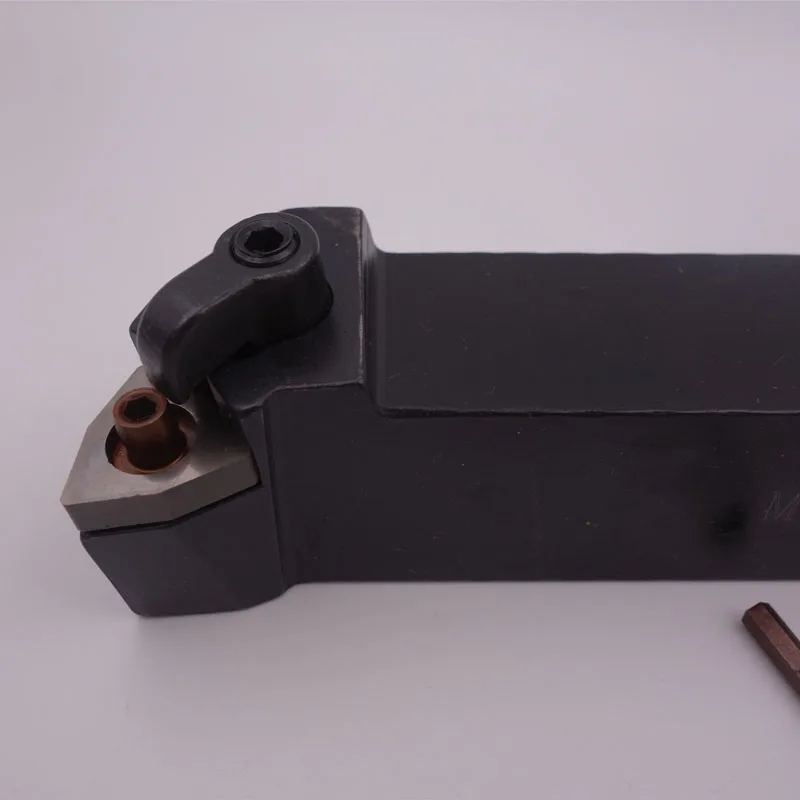 

MWLNR/L3232P08 CNC lathe tool cutter indexable lathe tools insert tool holder lathe cut off tool metal lathe parts