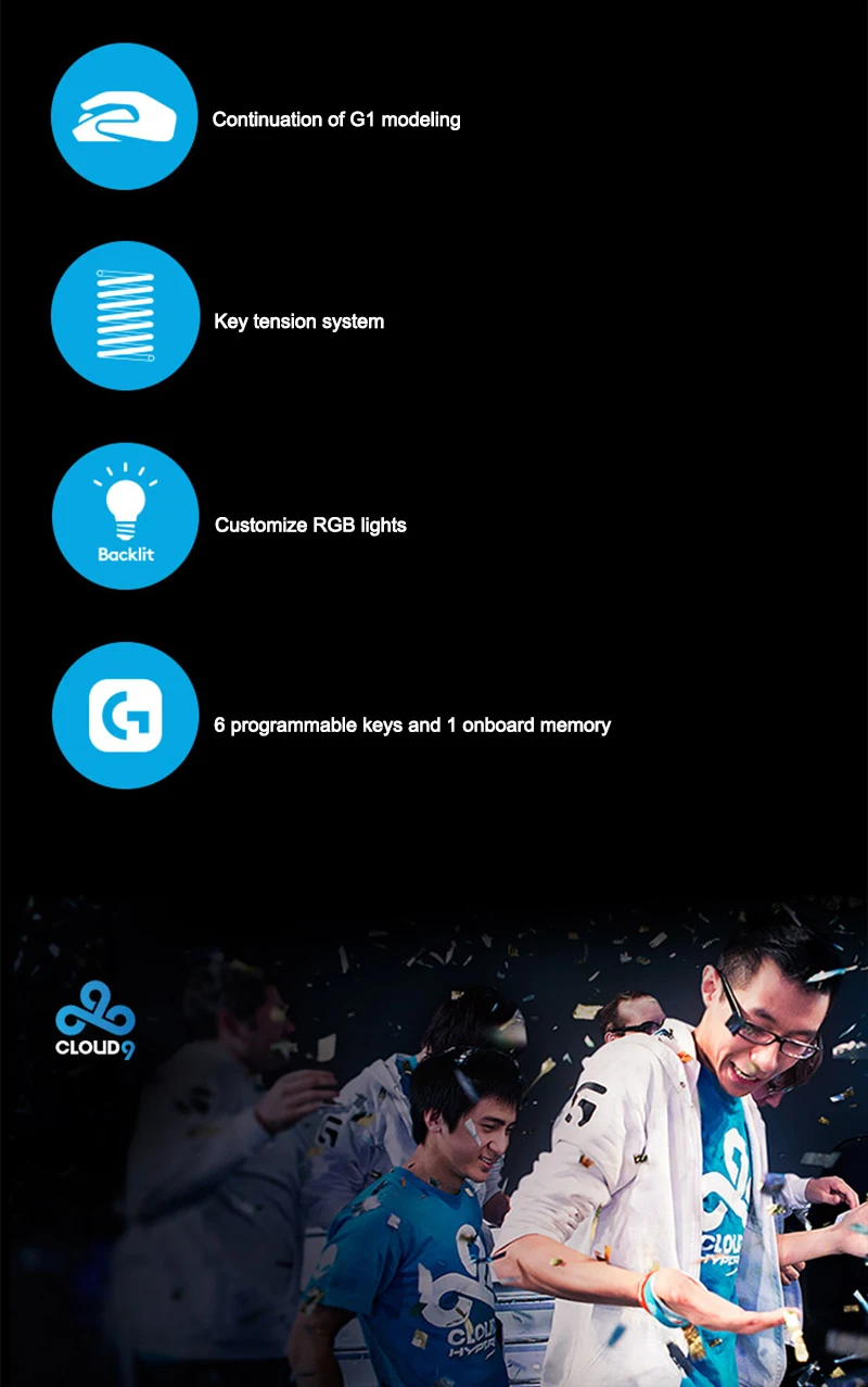 HTB1ObuQRFXXXXb0XXXXq6xXFXXX1