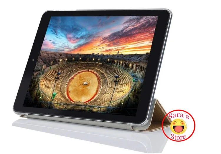 cube i6 (4)
