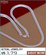 KITEAL новые настоящие 925 пробы парные серебряные кольца двойной гравировки цветочный узор Винтажные Ювелирные изделия из стерлингового серебра