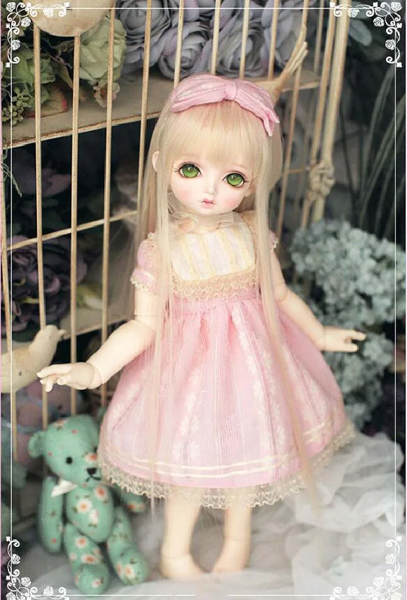QQ20180319194551