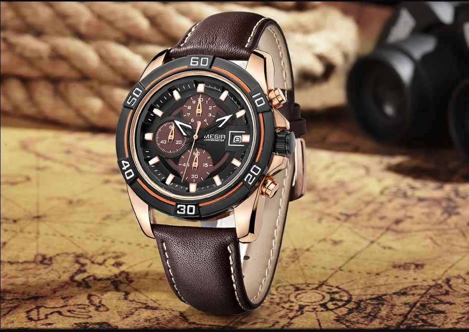 men watch (17)