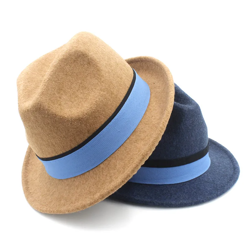 beret hijab