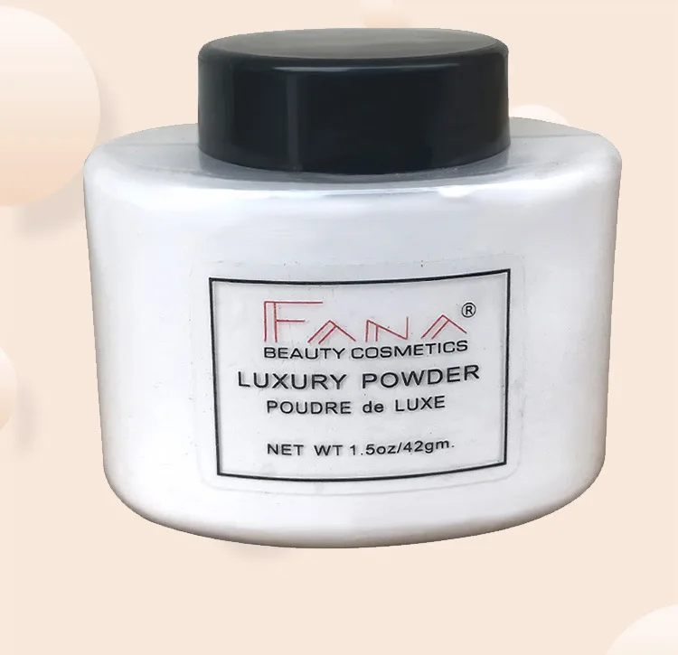 8794941134_857407279