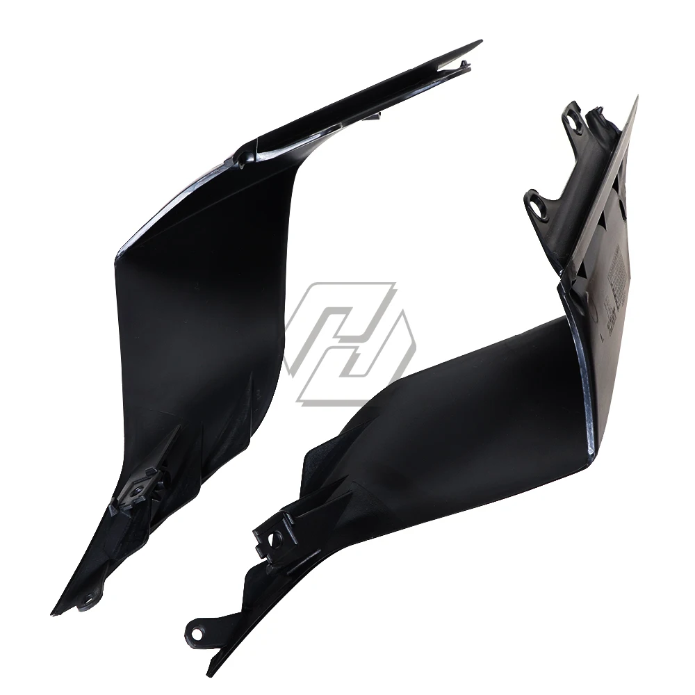 Мотоциклетная боковая накладка кронштейн обтекатель Cowling чехол для YAMAHA YZF600 R6
