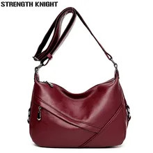 luxury handbags women bags designer Small shoulder bag for women messenger bags ladies PU leather handbag female crossbody bag luxury handbags women bags designer Small shoulder bag for women messenger bags ladies PU leather handbag female crossbody bag