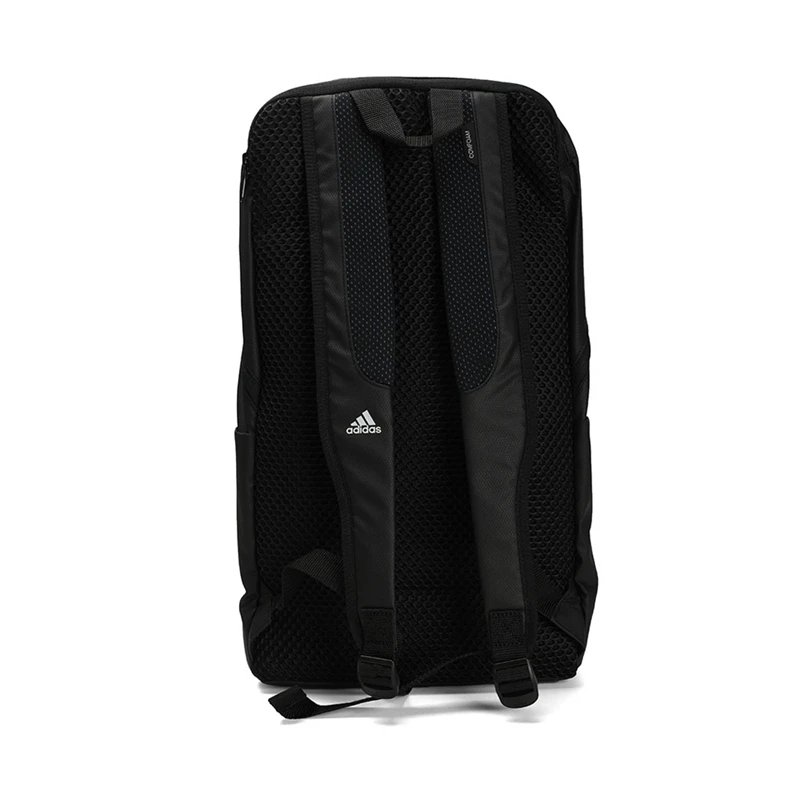 adidas tr bp id