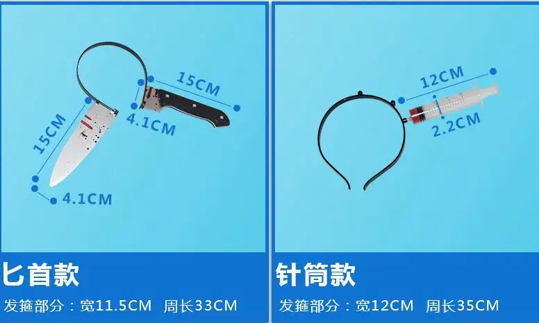QQ20180429145815