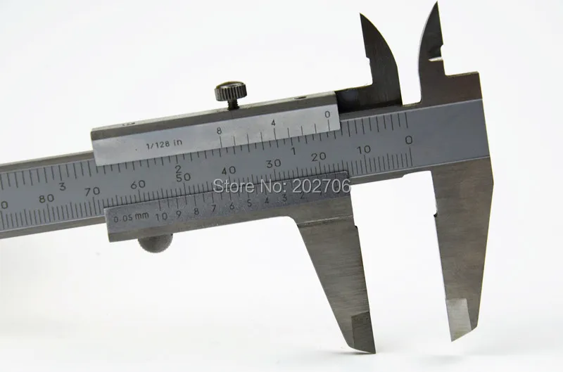 left hand vernier caliper (3)