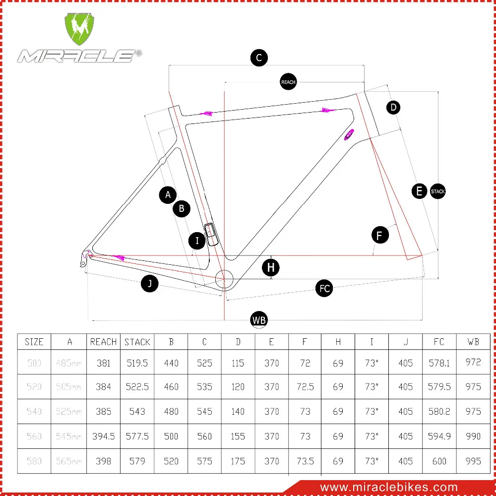 Top Factory Price Full Carbon Road Frame China,Road Bike Carbon Frame Fork Seatpost Clamp UD matte 5